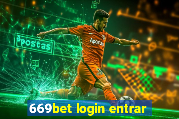 669bet login entrar